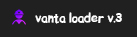 Run Loader